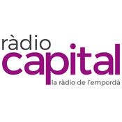 Radio Ràdio Capital. La ràdio de l'Empordà