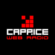 Radio Radio Caprice - Krautrock