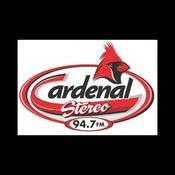 Radio Cardenal stereo 94.7 FM