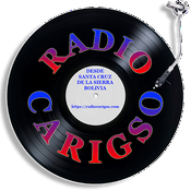 Radio Radio Carigso