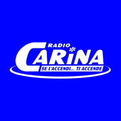 Radio Radio Carina