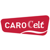 Radio Radio Caroline - Carocelt