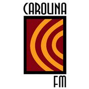 Radio CarolinaFM