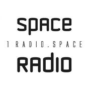 Radio Caryapadas Space Radio