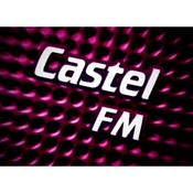 Radio Castel FM