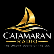 Radio Catamaran Radio