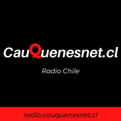 Radio Cauquenesnet Radio Chile