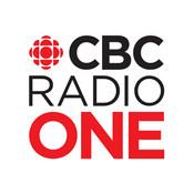 Radio CBC Radio One Calgary
