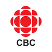 Radio CBC Radio One Moncton