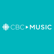 Radio CBC Music Pacific