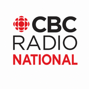 Radio CBC Radio National