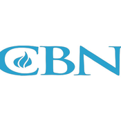 Radio CBN News Radio