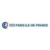 Radio CCI Paris Ile de France