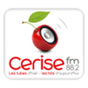 Radio Cerise FM