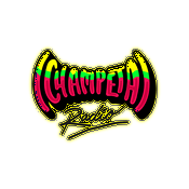 Radio Champeta Radio