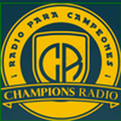 Radio Championsradio