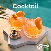 Radio CHERIE COCKTAIL