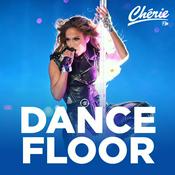 Radio CHERIE DANCEFLOOR