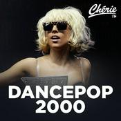 Radio CHERIE DANCEPOP 2000