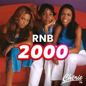 Radio CHERIE RNB 2000