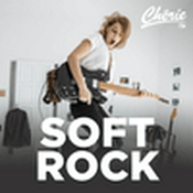 Radio CHERIE SOFT ROCK