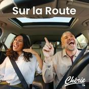 Radio CHERIE SUR LA ROUTE