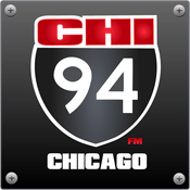 Radio chi94fm.com