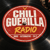 Radio chiliguerilla radio
