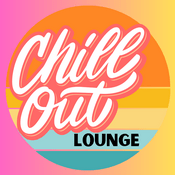 Radio Chillout Lounge