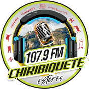 Radio Chiribiquete Estéreo