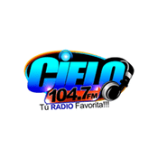 Radio CIELO FM 104.7