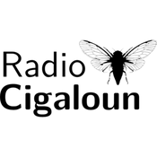Radio Radio Cigaloun
