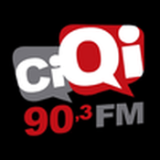 Radio CiQi FM 90,3