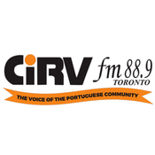 Radio CIRV Radio 88.9 FM