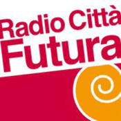 Radio Radio Citta' Futura