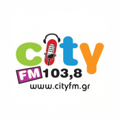 Radio City FM 103.8