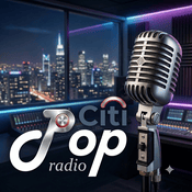Radio City Pop Radio