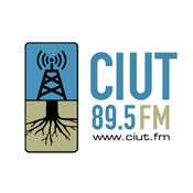 Radio CIUT 89.5 FM