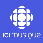 Radio CJBC Ici Musique Toronto 90.3 FM