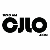 Radio CJLO 1690 AM