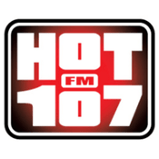 Radio CJNW FM - HOT 107