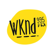 Radio CJPX WKND 99.5 FM