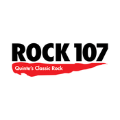 Radio CJTN Rock 107