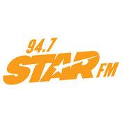 Radio CKLF Star94.7 FM