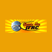 Radio Classic Hits JFRC