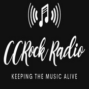 Radio CCRock Radio