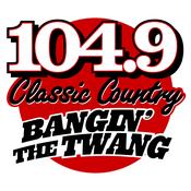 Radio Classic Country 104.9