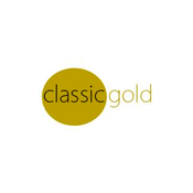 Radio Classic Gold