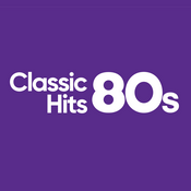 Radio Classic Hit 80s