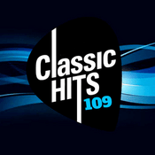 Radio Classic Hits 109 - Yacht Rock